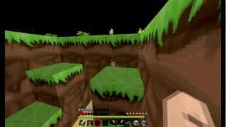 Robinsons Island Saison 1 episode 3 Minecraft FR HD [upl. by Anits]