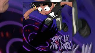 FREE Juice Wrld Type Beat quotIn The Darkquot [upl. by Thaine]