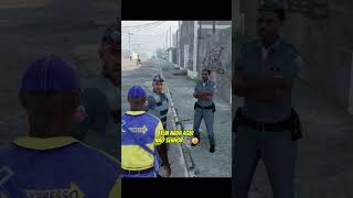 Kkkk fy gta watchdogs 171 [upl. by Conlan]