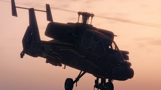 GTA Online  Belasten macht frei 20 [upl. by Aihseyn]