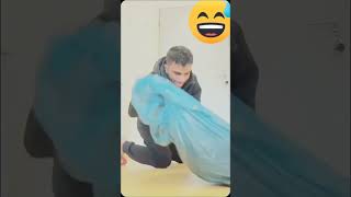 Funny video 🤣🤣😂😂🤣🤣😂😅😂🤣🤣 [upl. by Claybourne564]