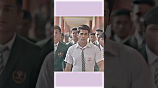 Suvan Sharvan Love Status🥰 newstatusshorts ytshortsindia mohitkumar kanika Kapur shorts [upl. by Myron]