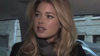 Doutzen kroes [upl. by Nade23]