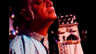 Raag Jog Sarangi by Ramesh Mishra [upl. by Aniteb]