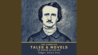 Metzengerstein2  The Complete Tales amp Novels of Edgar Allan Poe [upl. by Marchese]