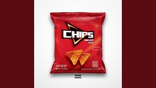 Chips [upl. by Sirovaj]