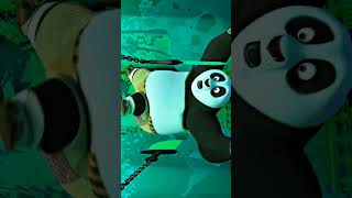 watch kungfu panda movie [upl. by Sherill]