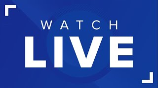 WATCH LIVE [upl. by Joyce828]