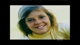 Kristy McNichol Valerie Bertinelli [upl. by Assil]