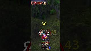 SOD Arms Warrior P5 PVP [upl. by Girish]