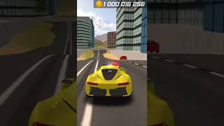 محاكي ألقياده سيارة شرطة العاب شرطة العاب سيارات العاب اندرويد Android Gameplay Police Sim 2022 [upl. by Odranoel683]