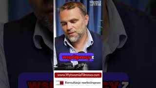 Posunięcie chińskiej dyplomacji było majstersztykiem jacekbartosiak politykamiędzynarodowa [upl. by Sandro978]