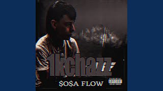 SOSA FLOW [upl. by Sirromal]