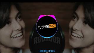 Manike Mage Hithe  KISHEN MIXx tarraxo [upl. by Ahcila]