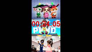 PK XD NEW UPDATE COUNTDOWN pkxd live livestream [upl. by Ntisuj]