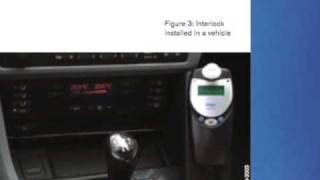 Ignition interlock devices and how they work [upl. by Meador]