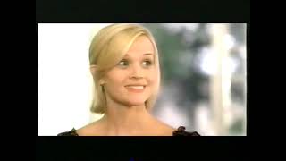 Sweet Home Alabama movie trailer from 2002 [upl. by Yxor]