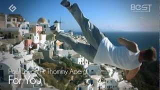 Top Greek Summer Songs 2011 12 Track Mix by BEST HDM OFFICIAL VIDEOCLIP HD [upl. by Inavoj421]