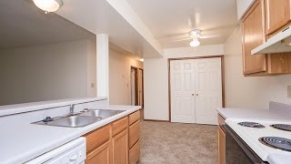 Hampton Creek Apartments in Norfolk Virginia  hamptoncreekaptsvacom  2BD 2BA Apartment For Rent [upl. by Ramsey199]