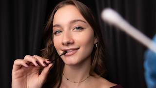 ASMR  Your Most Requested Triggers [upl. by Joanna]