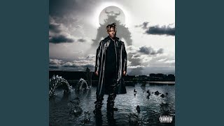 Juice WRLD Speaks [upl. by Fredelia]