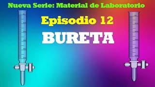 Bureta Episodio 12 [upl. by Eeliah135]