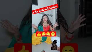 kajal Soni new viral video Diwali s [upl. by Longawa451]