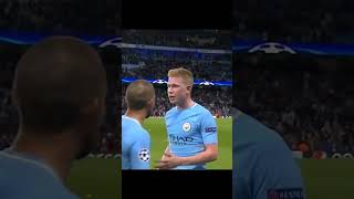 Epic Soccer Moments That Will Make Your Jaw DROP football Sad football moments [upl. by Monroe322]