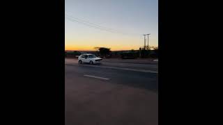 fvpシ stance statusvideo standoff2 limpopo modimolle [upl. by Kahler669]