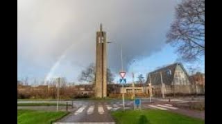 Kerkdienst 03122023 [upl. by Foulk957]