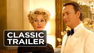 Charlie Wilsons War Full Movie Facts And Review In English  Tom Hanks  Julia Roberts [upl. by Earlie244]