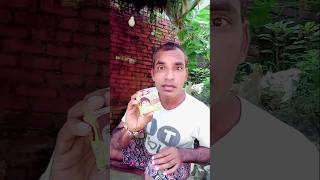 lalit kumar ka funny 2024  डार्लिंग shorts viral shortvideo [upl. by Aicinat]