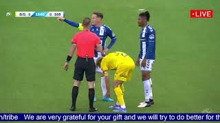 🔴 BodøGlimt vs Sarpsborg 08 livestreamfootball [upl. by Cletus134]