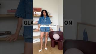 Some cute sets from Glassons glassons springfashion outfitideas springoutfits ootd styleinspo [upl. by Hereld156]