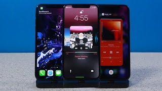 NEW BEST Jailbreak Tweaks for iOS 12  iOS 124 AMAZING [upl. by Gnex]