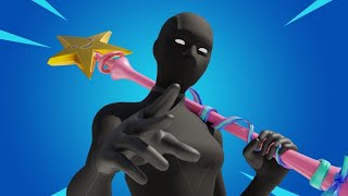 5 BEST Superhero Skin Combos In Fortnite [upl. by Roer]