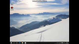 Activator Windows 10 PRO Crack Activation 2015 FINAL BUILD [upl. by Standley]