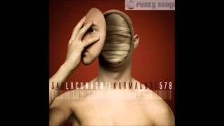 Lacuna Coil  Closer Bass Track [upl. by Nrehtac]