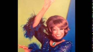 Celia Cruz  Azucar Negra Lyrics [upl. by Katherin]