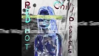 Red Hot Chili Peppers Top 30 BSides [upl. by Yahc]