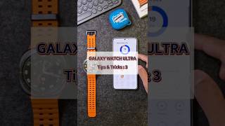 🛡️ Keep our Galaxy Watch Ultra in Check Diagnostics Done Right 🚀 SamsungMalaysia [upl. by Alba907]