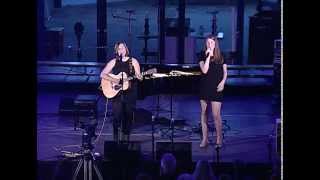 STILTE ZONDER WOORDEN  Marianum LIVE 2014 [upl. by Sundstrom421]