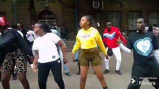 Davido ft Ruger and Chike Egwu official video Remix choreography Kizzdaniel Patoranking Khaid rema [upl. by Aneba826]