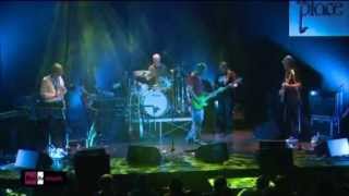 dIRE sTRAITS LEGENDS  Sultans Of Swing Live [upl. by Bower562]