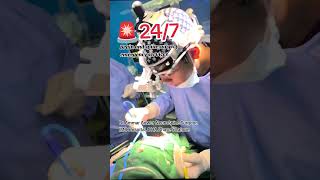 247 Brain and spine trauma surgery servicez [upl. by Dibrin]