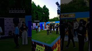 iIT Delhi fest youtuber iitdelhi fest [upl. by Son]