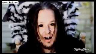 DATSIK FT JONATHAN DAVIS quotJDEVILquot AND INFECTED MUSHROOM EVILUTION 2012 VIDEO [upl. by Tracie]