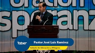 Beneficios De Permanecer En Cristo [upl. by Dnomal]