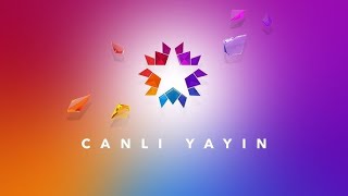 Star TV Canlı Yayın Yalı Çapkını Yeni Bölüm İzle Canlı [upl. by Oicnaneb]