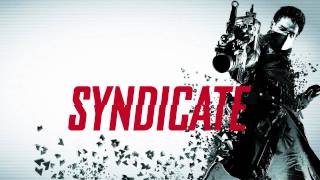 Nero  Syndicate HD [upl. by Alexi]